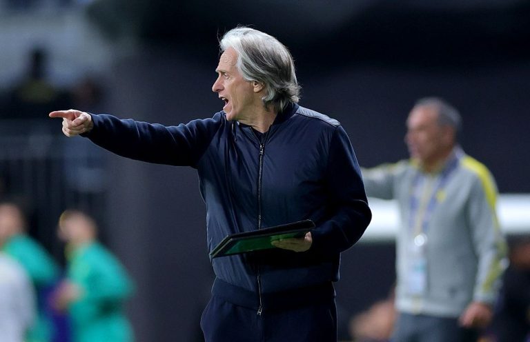 jorge jesus22.jpg