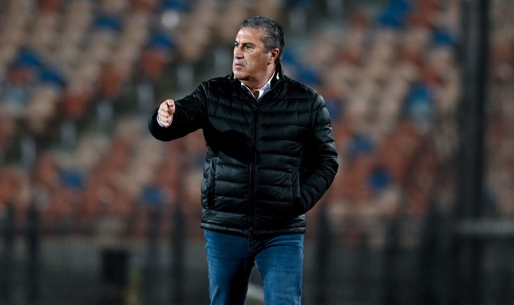 jose peseiro3.jpg