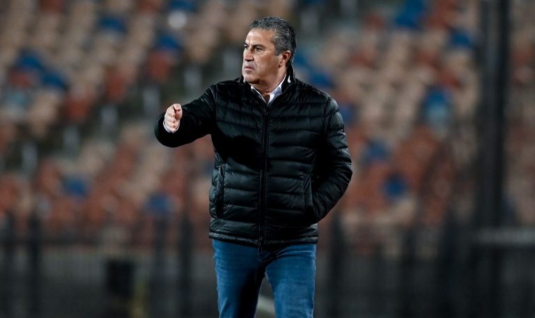 jose peseiro3.jpg