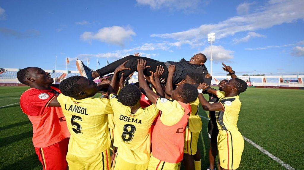uganda u17.jpg