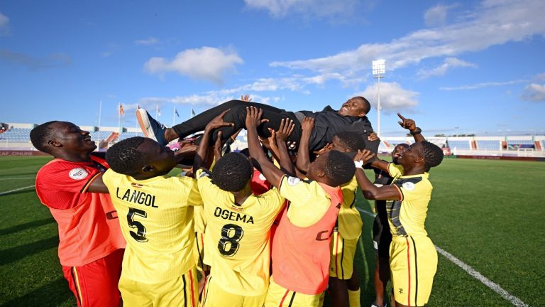 uganda u17.jpg