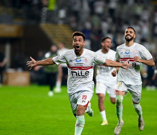 abdallah el said4.jpg