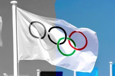 alamolympiii.jpg