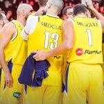 al riyadi.jpg