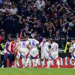 lyonnais lille.jpg