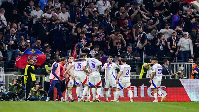 lyonnais lille.jpg